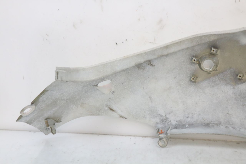 photo de CARENA POSTERIORE SINISTRA HONDA NES AROBASE 125 (2000 - 2003)