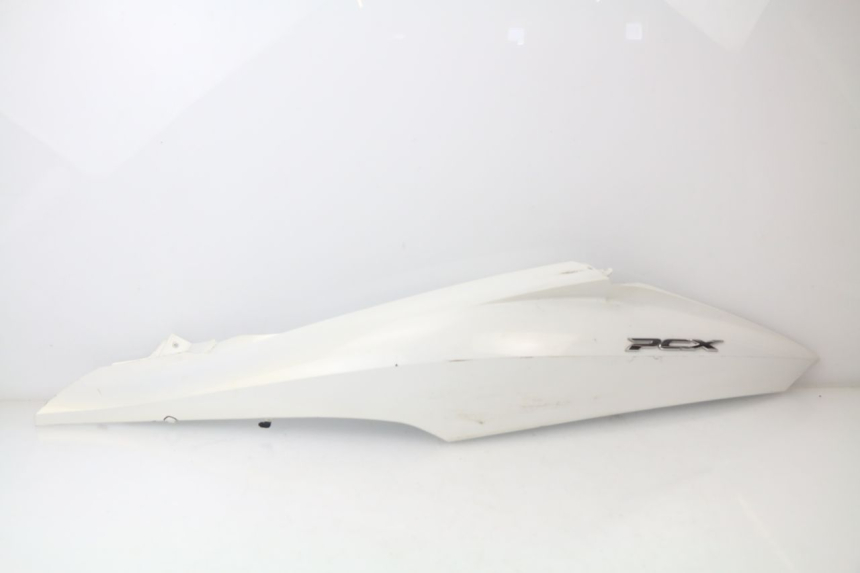 photo de PARAFANGO POSTERIORE SINISTRO HONDA PCX (JF28) 125 (2009 - 2011)