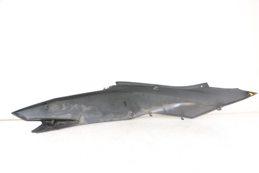 photo de CARENA POSTERIORE SINISTRA HONDA PCX (JF57/JF64) 125 (2014 - 2018)