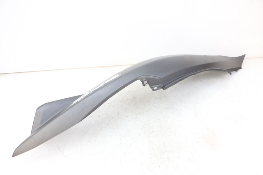 photo de CARENA POSTERIORE SINISTRA HONDA PCX (JF57/JF64) 125 (2014 - 2018)