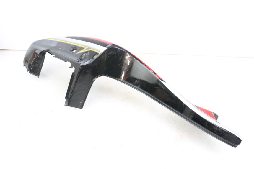 photo de CARENA POSTERIORE SINISTRA HYOSUNG GTR 125 (2006 - 2008)