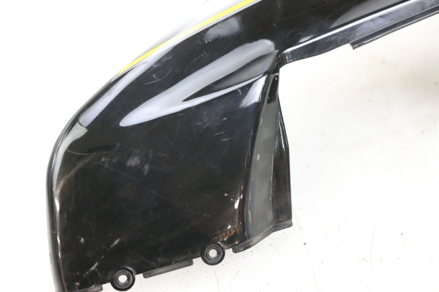 photo de CARENA POSTERIORE SINISTRA HYOSUNG GTR 125 (2006 - 2008)
