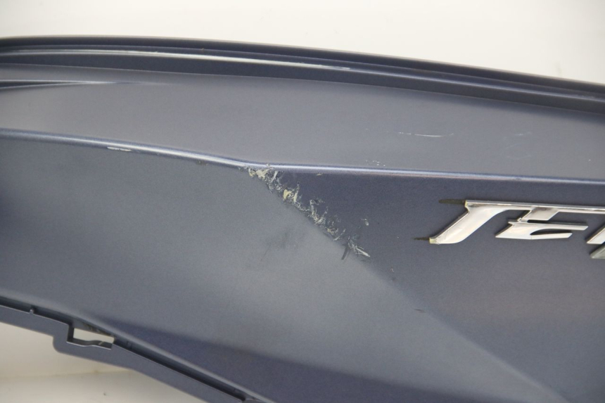 photo de PARAFANGO POSTERIORE SINISTRO SYM JET 14 4T 50 (2018 - 2022)