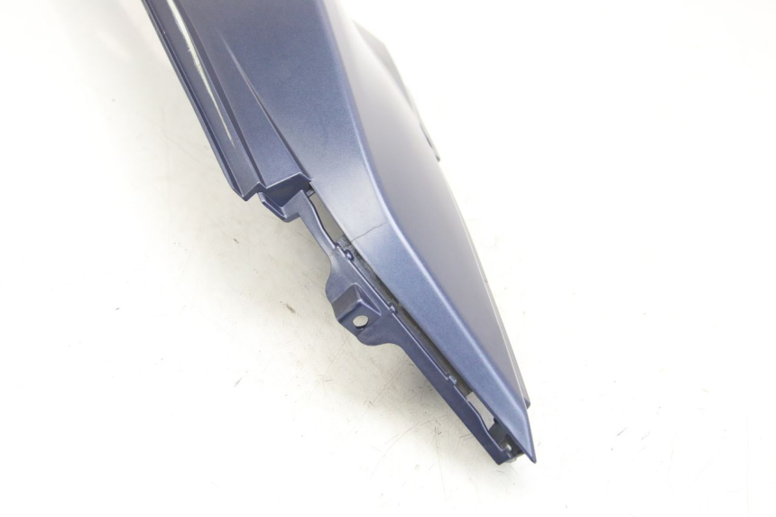 photo de PARAFANGO POSTERIORE SINISTRO SYM JET 14 4T 50 (2018 - 2022)