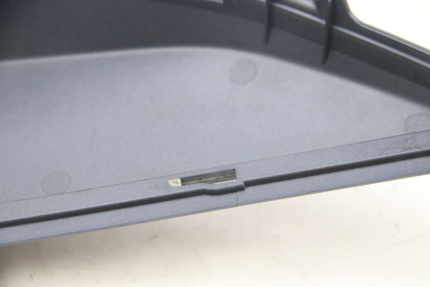 photo de PARAFANGO POSTERIORE SINISTRO SYM JET 14 4T 50 (2018 - 2022)