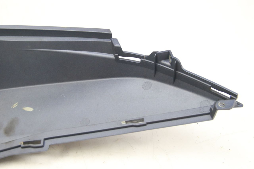 photo de PARAFANGO POSTERIORE SINISTRO SYM JET 14 4T 50 (2018 - 2022)