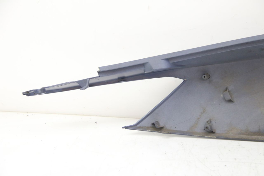 photo de PARAFANGO POSTERIORE SINISTRO SYM JET 14 4T 50 (2018 - 2022)