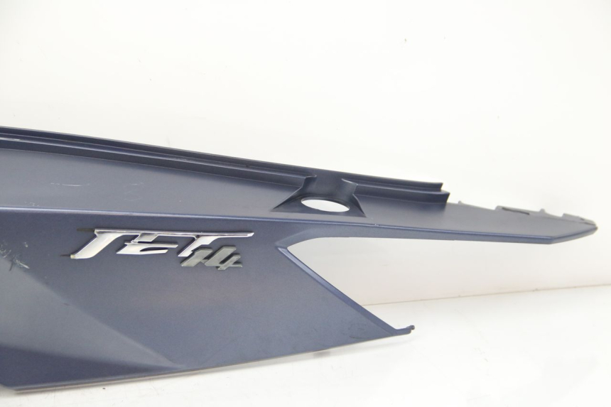 photo de PARAFANGO POSTERIORE SINISTRO SYM JET 14 4T 50 (2018 - 2022)