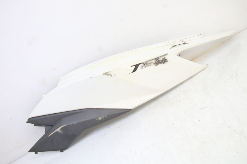 photo de PARAFANGO POSTERIORE SINISTRO SYM JET 14 4T 50 (2018 - 2022)