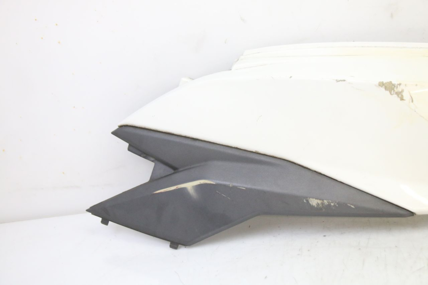 photo de PARAFANGO POSTERIORE SINISTRO SYM JET 14 4T 50 (2018 - 2022)