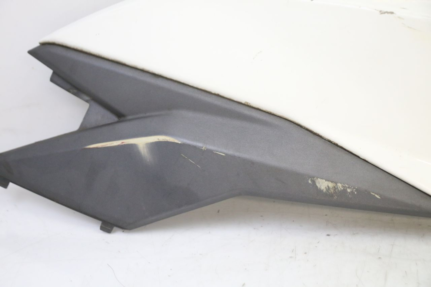 photo de PARAFANGO POSTERIORE SINISTRO SYM JET 14 4T 50 (2018 - 2022)
