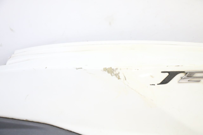 photo de PARAFANGO POSTERIORE SINISTRO SYM JET 14 4T 50 (2018 - 2022)