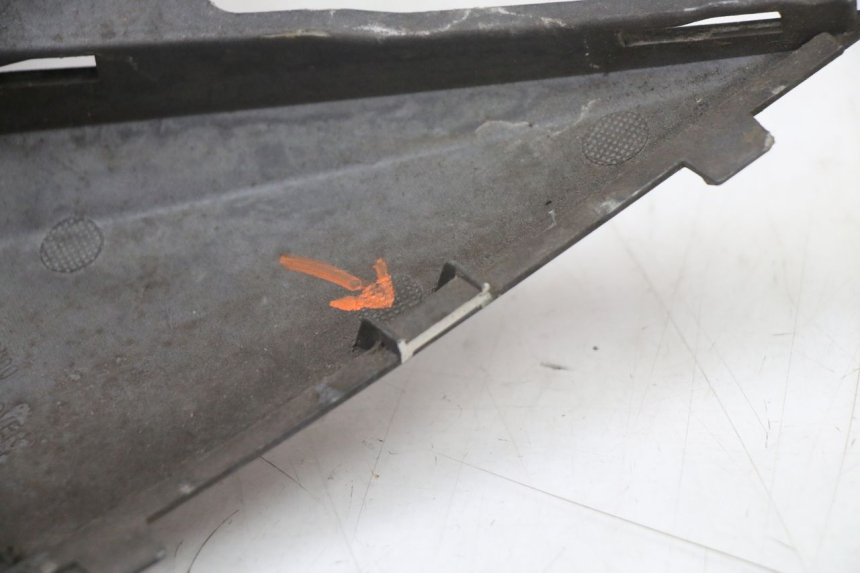 photo de PARAFANGO POSTERIORE SINISTRO SYM JET 14 4T 50 (2018 - 2022)