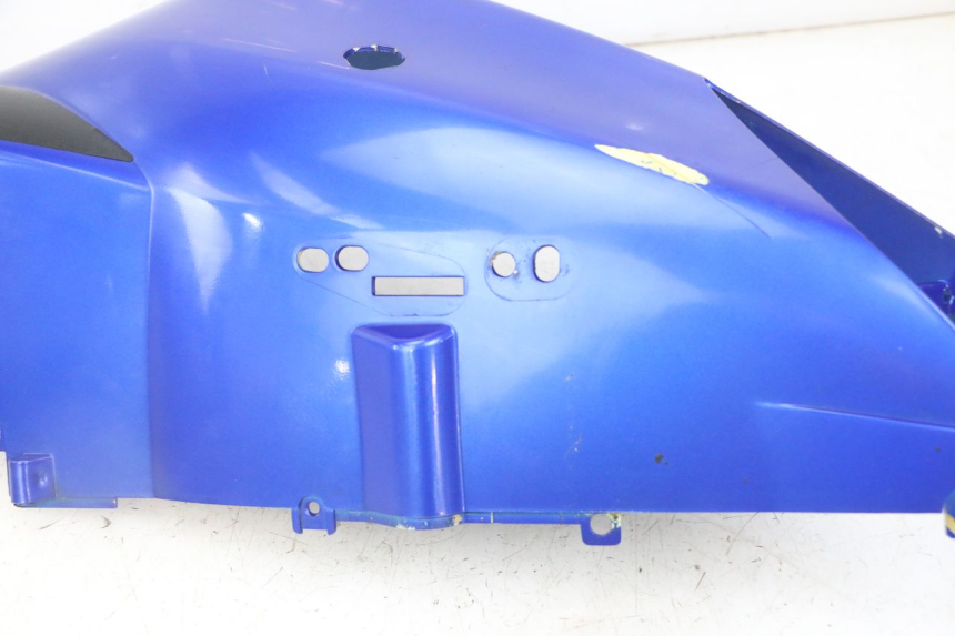 photo de CARENA POSTERIORE SINISTRA PEUGEOT JET FORCE CARBU 50 (2003 - 2016)