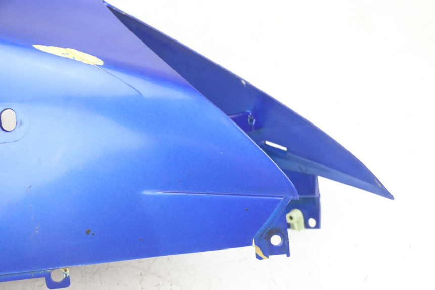 photo de CARENA POSTERIORE SINISTRA PEUGEOT JET FORCE CARBU 50 (2003 - 2016)