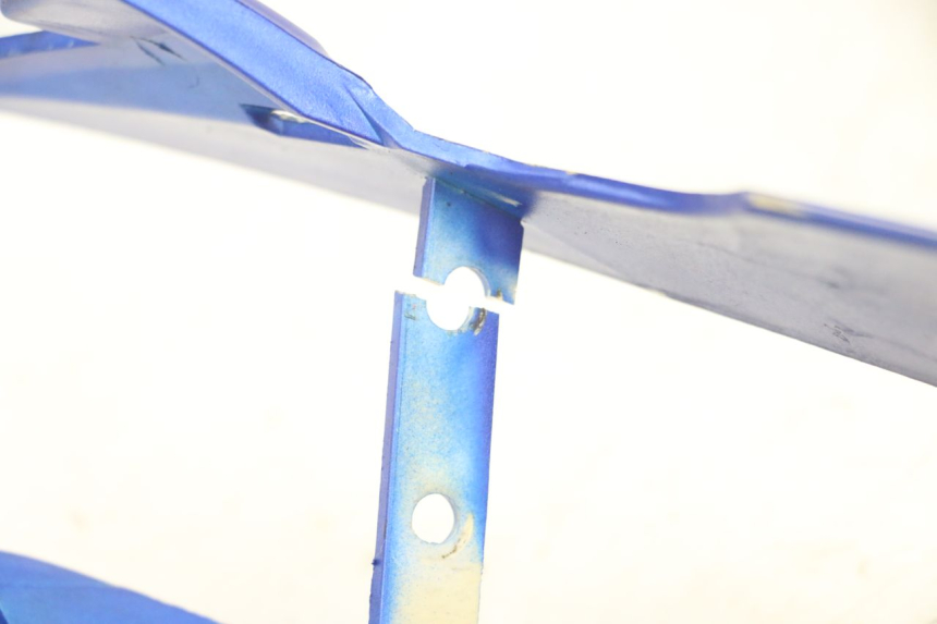 photo de CARENA POSTERIORE SINISTRA PEUGEOT JET FORCE CARBU 50 (2003 - 2016)