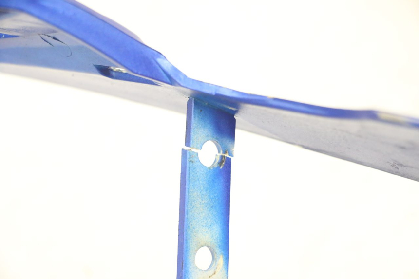 photo de CARENA POSTERIORE SINISTRA PEUGEOT JET FORCE CARBU 50 (2003 - 2016)