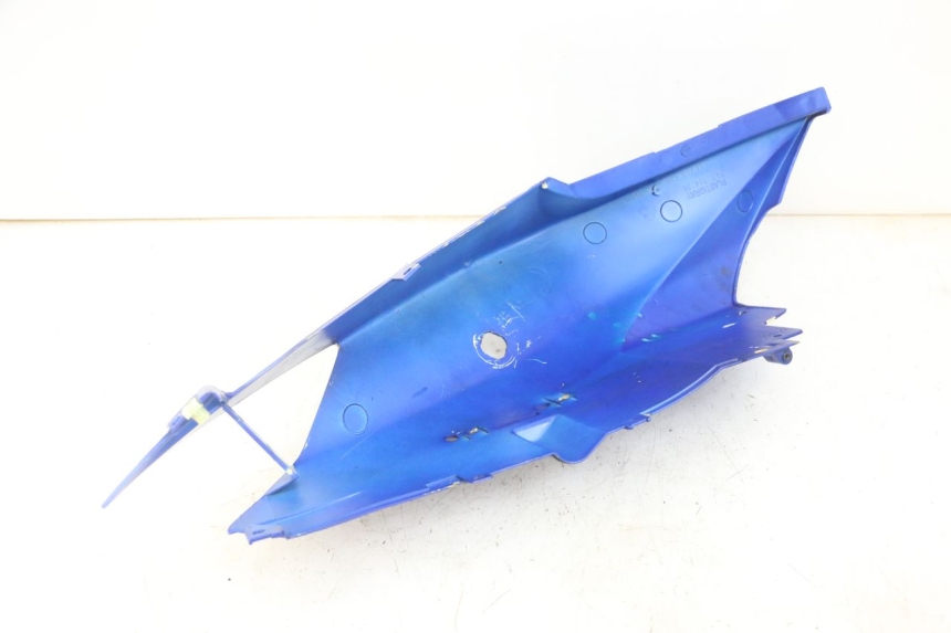 photo de CARENA POSTERIORE SINISTRA PEUGEOT JET FORCE CARBU 50 (2003 - 2016)