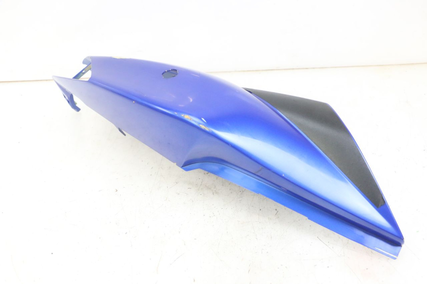 photo de CARENA POSTERIORE SINISTRA PEUGEOT JET FORCE CARBU 50 (2003 - 2016)