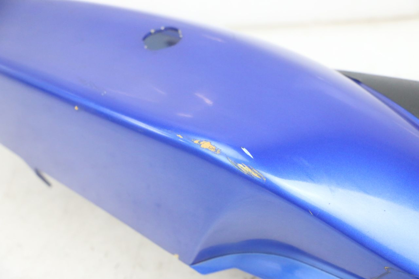photo de CARENA POSTERIORE SINISTRA PEUGEOT JET FORCE CARBU 50 (2003 - 2016)