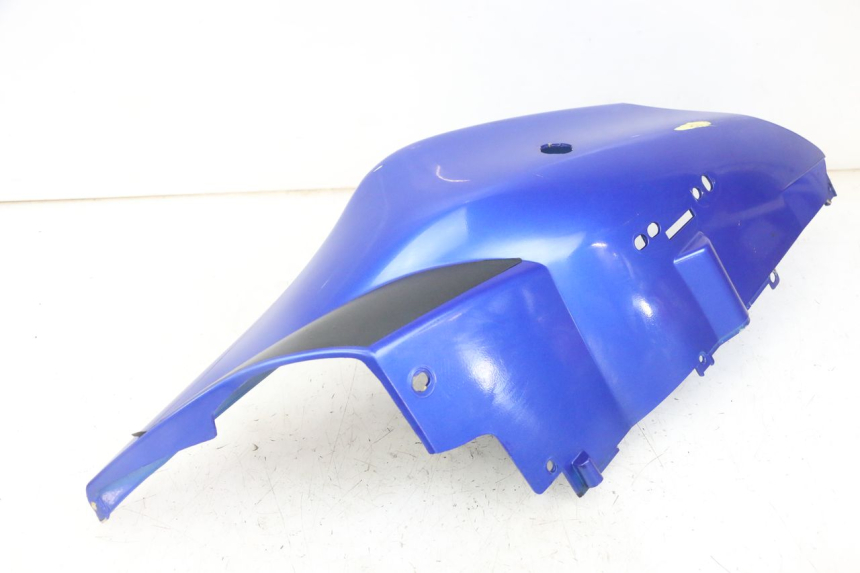 photo de CARENA POSTERIORE SINISTRA PEUGEOT JET FORCE CARBU 50 (2003 - 2016)