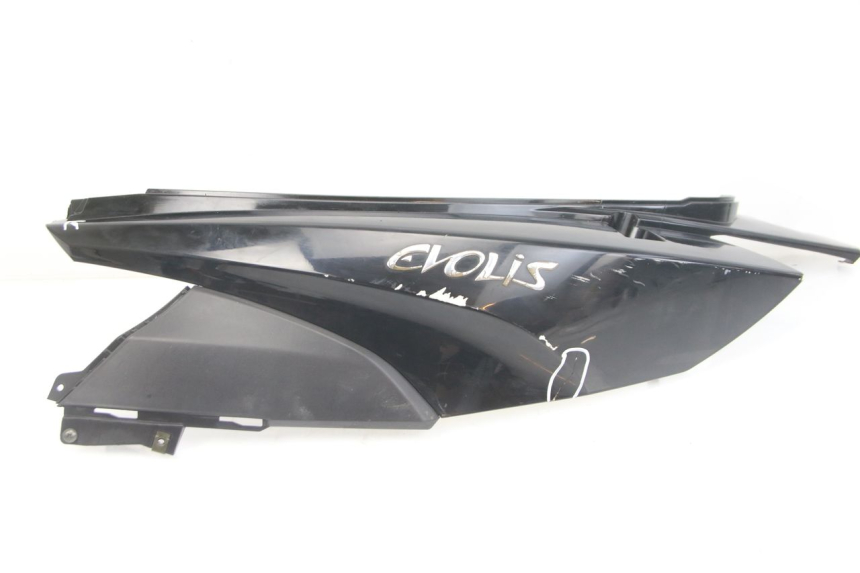 photo de FLANC POSTERIORE SINISTRO JM MOTORS EVOLIS 4T 50 (2018 - 2022)