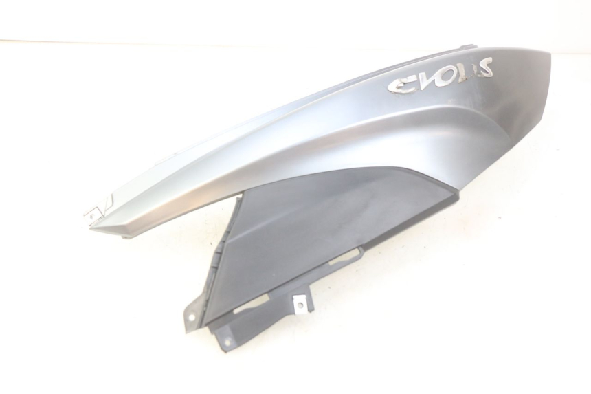 photo de FLANC POSTERIORE SINISTRO JM MOTORS EVOLIS 4T 50 (2018 - 2022)