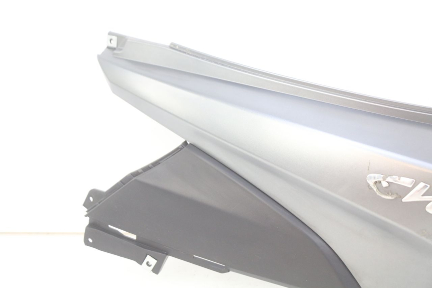 photo de FLANC POSTERIORE SINISTRO JM MOTORS EVOLIS 4T 50 (2018 - 2022)