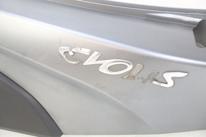photo de FLANC POSTERIORE SINISTRO JM MOTORS EVOLIS 4T 50 (2018 - 2022)