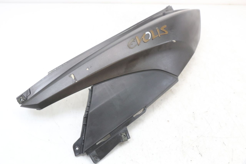 photo de FLANC POSTERIORE SINISTRO JM MOTORS EVOLIS 4T 50 (2018 - 2022)