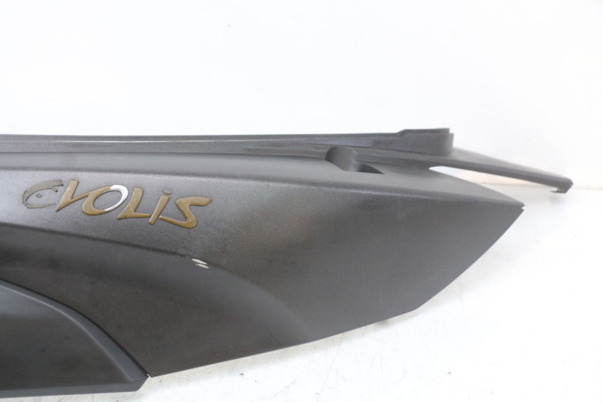 photo de FLANC POSTERIORE SINISTRO JM MOTORS EVOLIS 4T 50 (2018 - 2022)