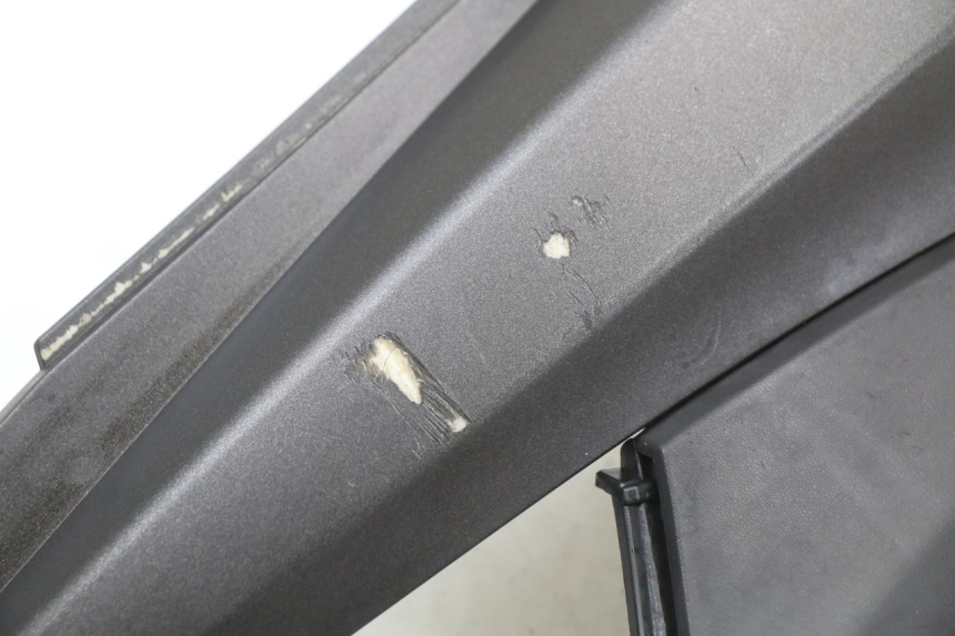 photo de FLANC POSTERIORE SINISTRO JM MOTORS EVOLIS 4T 50 (2018 - 2022)