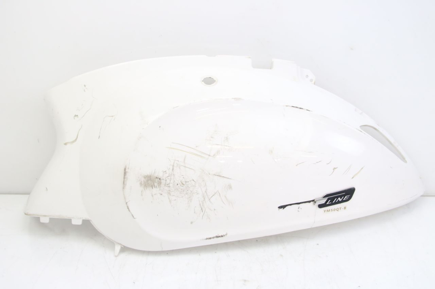 photo de FLANC POSTERIORE SINISTRO JM MOTORS GT LINE 4T 50 (2021 - 2023)
