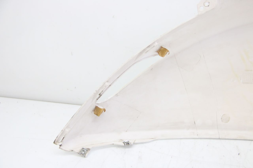 photo de FLANC POSTERIORE SINISTRO JM MOTORS GT LINE 4T 50 (2021 - 2023)