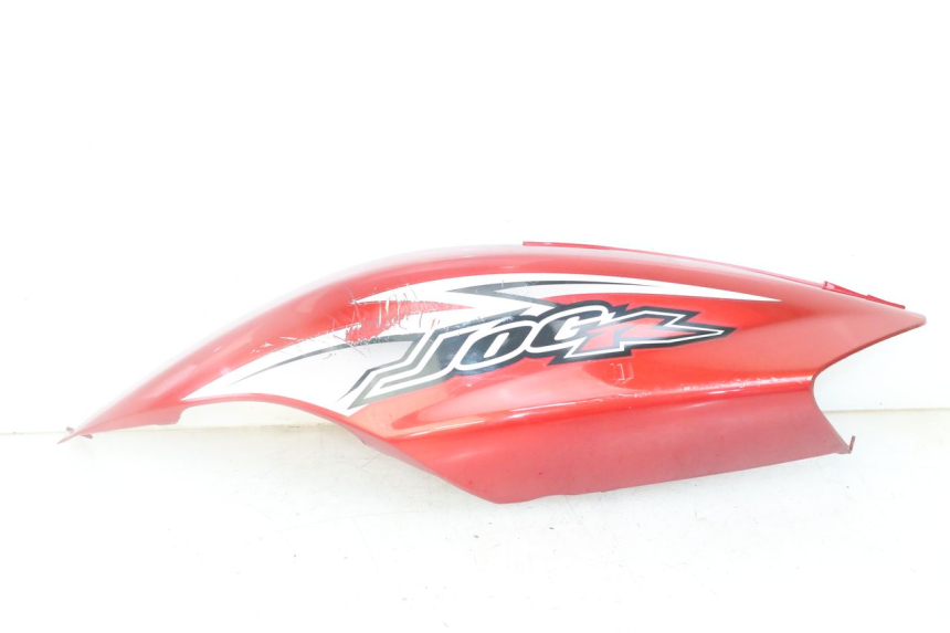 photo de CARENA POSTERIORE SINISTRA YAMAHA JOG R 50 (2004 - 2014)