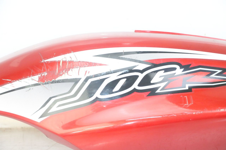photo de CARENA POSTERIORE SINISTRA YAMAHA JOG R 50 (2004 - 2014)