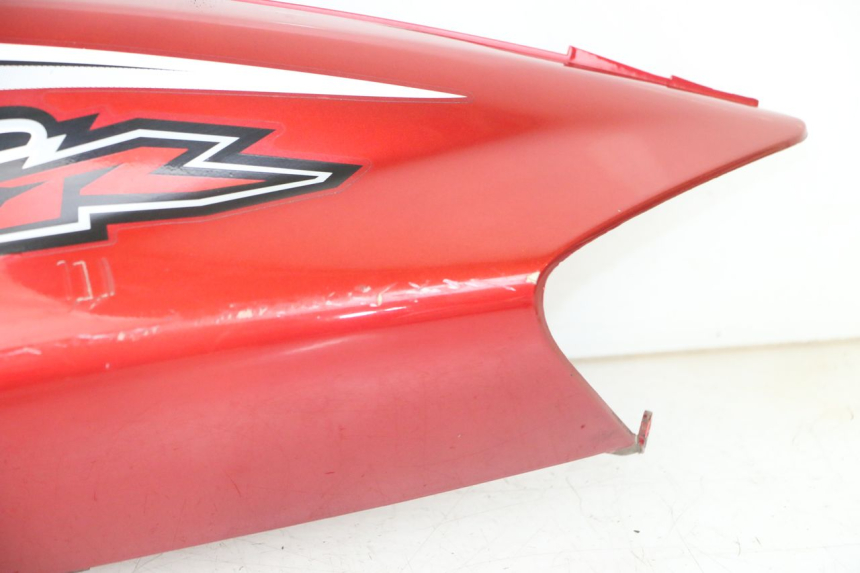 photo de CARENA POSTERIORE SINISTRA YAMAHA JOG R 50 (2004 - 2014)