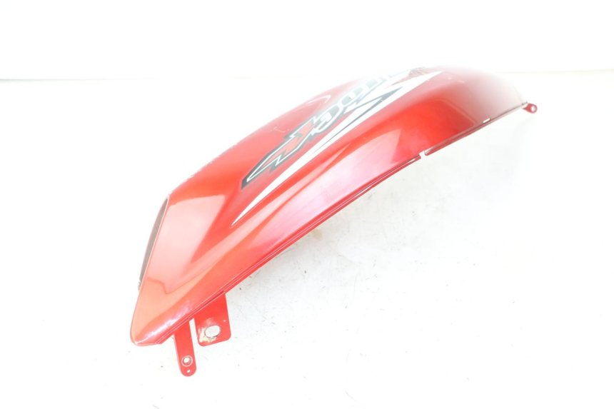 photo de CARENA POSTERIORE SINISTRA YAMAHA JOG R 50 (2004 - 2014)