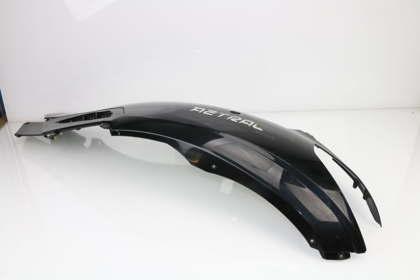 photo de FLANC POSTERIORE SINISTRO JONWAY AZTRAL 125 (2008 - 2017)