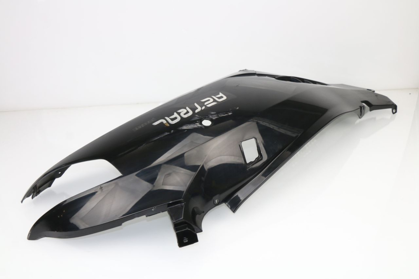 photo de FLANC POSTERIORE SINISTRO JONWAY AZTRAL 125 (2008 - 2017)