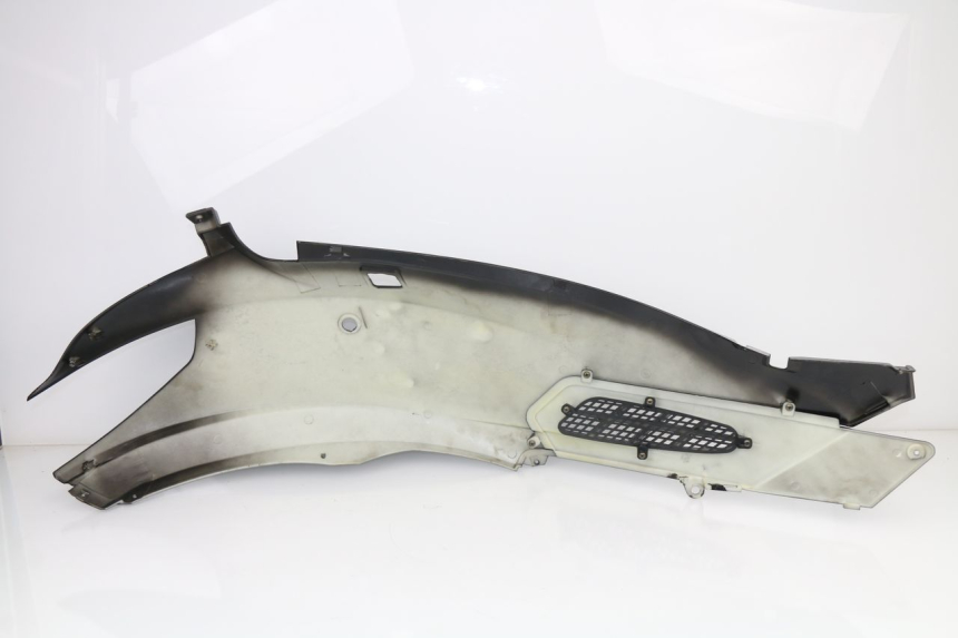 photo de FLANC POSTERIORE SINISTRO JONWAY AZTRAL 125 (2008 - 2017)