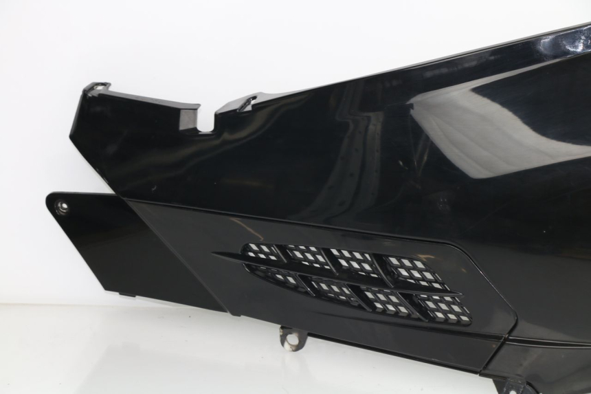 photo de FLANC POSTERIORE SINISTRO JONWAY AZTRAL 125 (2008 - 2017)