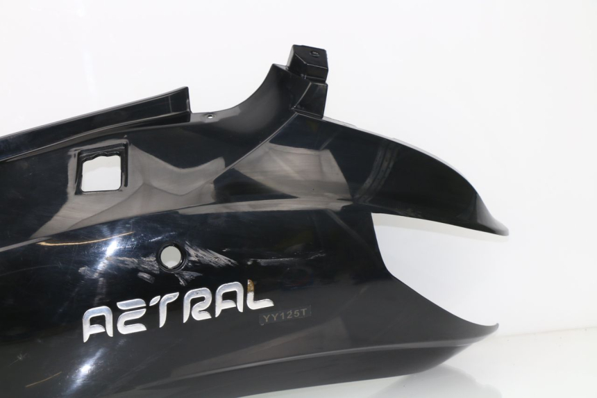 photo de FLANC POSTERIORE SINISTRO JONWAY AZTRAL 125 (2008 - 2017)