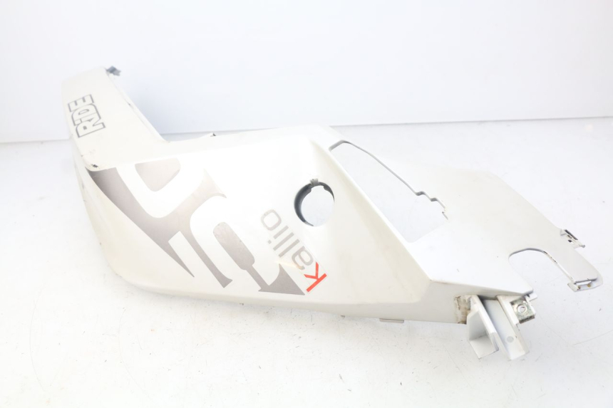 photo de PARAFANGO POSTERIORE SINISTRO RIDE KALLIO 50 (2010 - 2019)