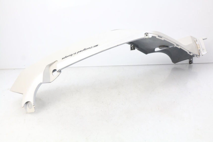 photo de PARAFANGO POSTERIORE SINISTRO RIDE KALLIO 50 (2010 - 2019)