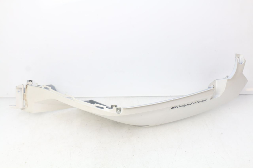 photo de PARAFANGO POSTERIORE SINISTRO RIDE KALLIO 50 (2010 - 2019)