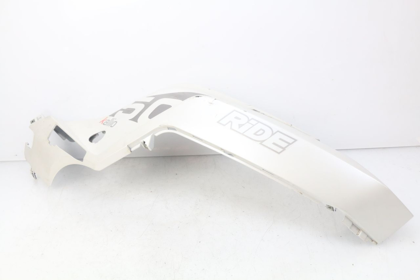 photo de PARAFANGO POSTERIORE SINISTRO RIDE KALLIO 50 (2010 - 2019)