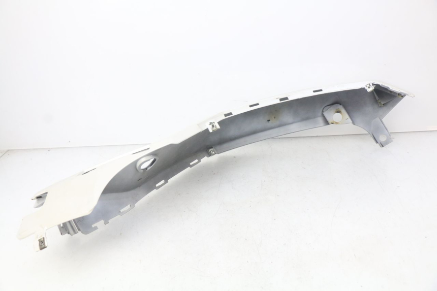 photo de PARAFANGO POSTERIORE SINISTRO RIDE KALLIO 50 (2010 - 2019)