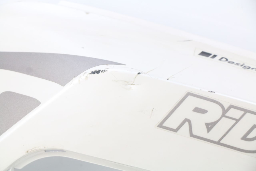 photo de PARAFANGO POSTERIORE SINISTRO RIDE KALLIO 50 (2010 - 2019)