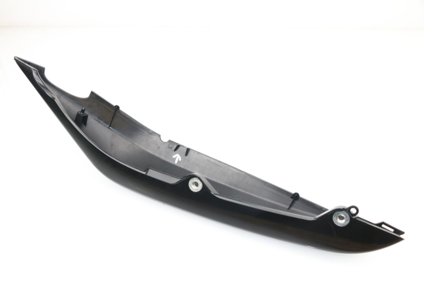 photo de PARAFANGO POSTERIORE SINISTRO KAWASAKI ER-6 ER6 F 650 (2006 - 2009)